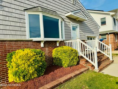 922 Capstan Drive, Forked River, NJ, 08731