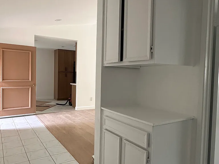 6545 High Knoll Rd — Photo 3