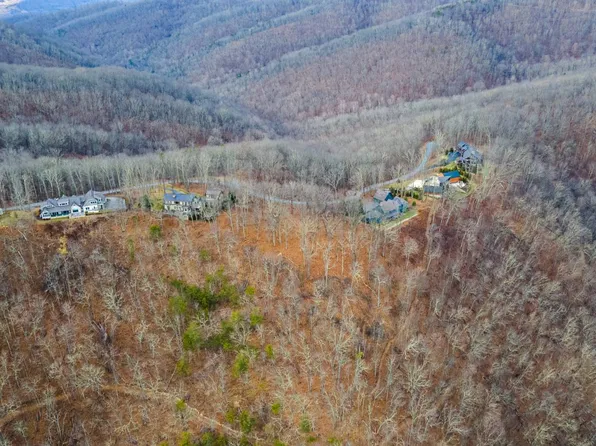 290 Calwell Ln, White Sulphur Springs, WV 24986