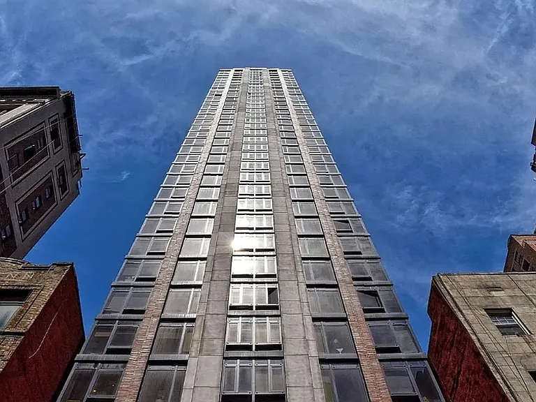 49 E 34th St #16B — Photo 14