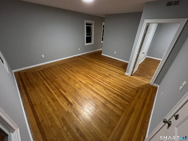 39 Lander St #2 — Photo 13
