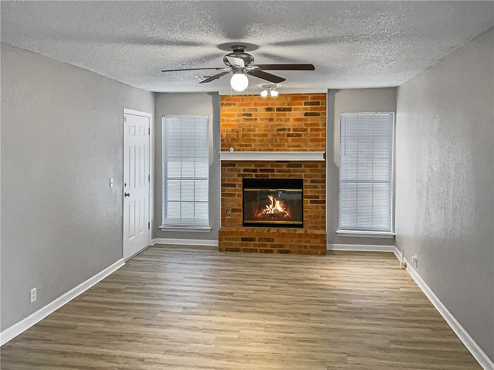 12904 Beth Ct Oklahoma City, OK, 73120 Apartments for Rent Zillow