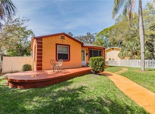 2135 43rd St S, Saint Petersburg, FL 33711