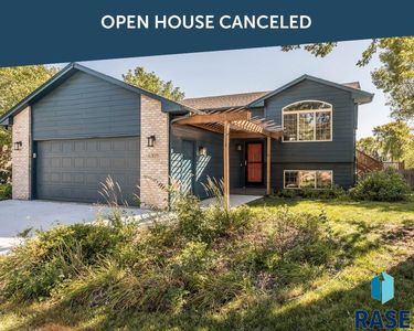 6309 W Bonnie Ct, Sioux Falls, SD, 57106