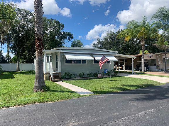 4th image of 4903 Goldfinch Dr