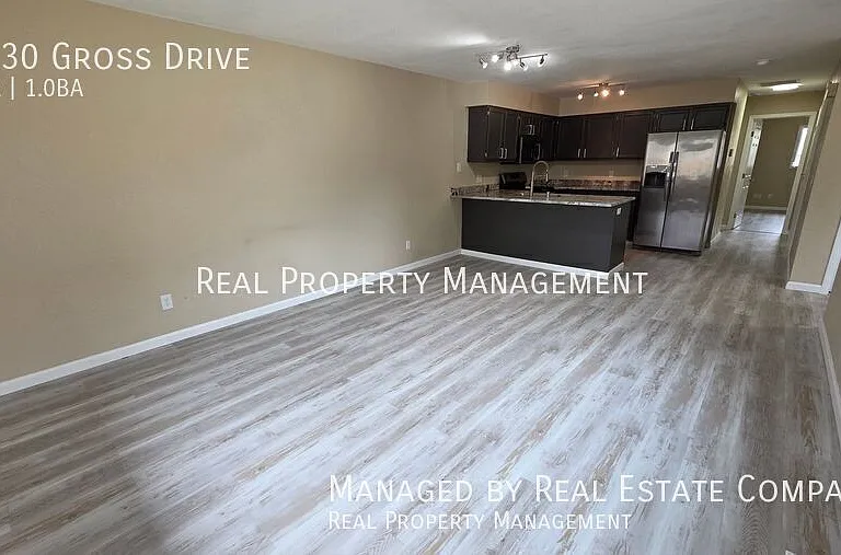 6230 Gross Dr — Photo 3