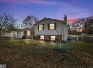 108 W Sunshine Way, Westminster, MD 21157