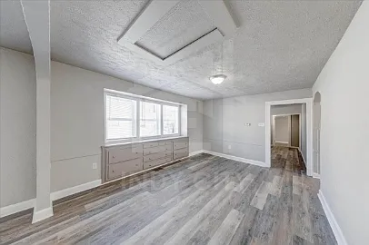 3639 N Emerson Ave — Photo 8