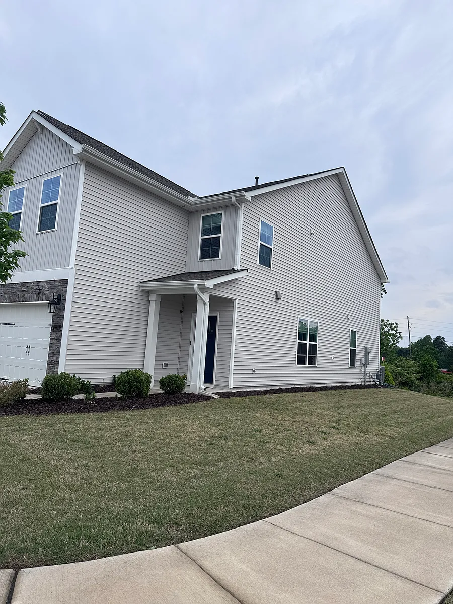 Building Photo - 2139 Cherry Top Dr