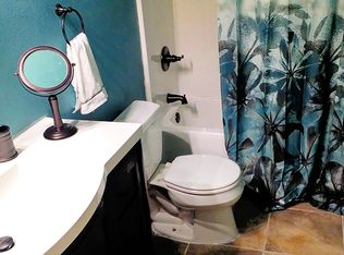 368 Hillsboro Way, Goleta, CA 93117