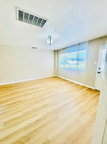 811 Brown St #D Photo 1