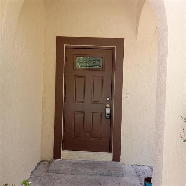 1st image of 1341 NW 2nd Ave