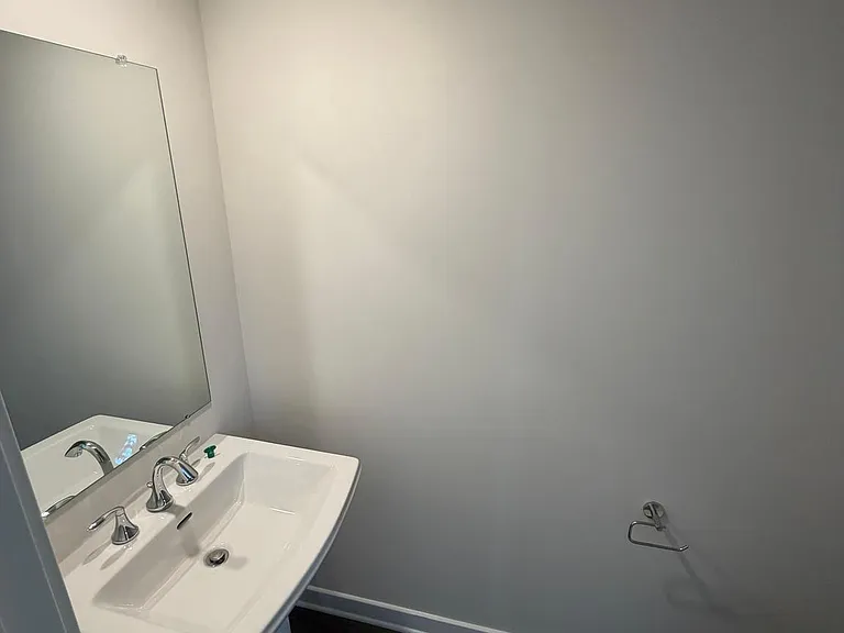 368 Mingo Way — Photo 24