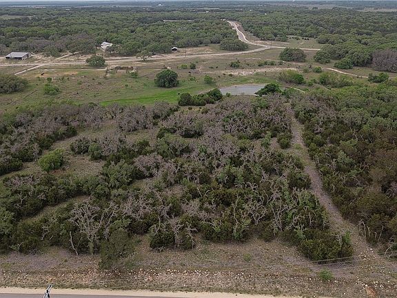 2nd image of LOT 132 Shin Oak Dr