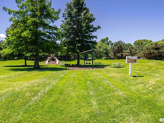 5th image of 3817 Savanna Cir
