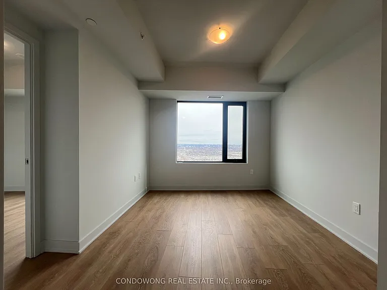 2920 Highway 7 #5108 — Photo 3