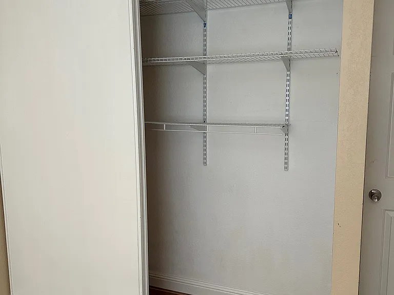 5286 Rio Grande Dr — Photo 11