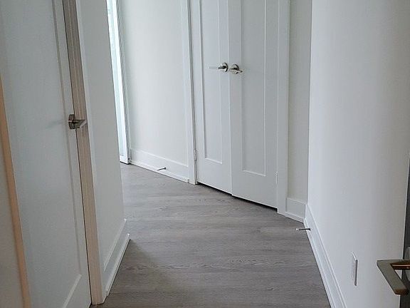 2nd image of 7 Mabelle Ave #1304