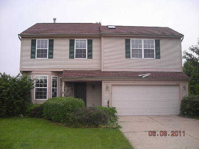 1st image of 7410 Lochmoor Dr