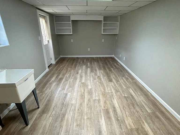 29 Arrowhead Dr SE — Photo 21