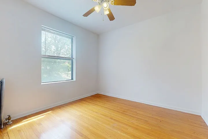 5415 S. Woodlawn Avenue — Photo 106