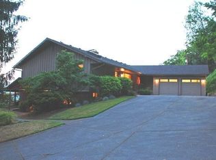 2115 NW Couch St, Camas, WA 98607