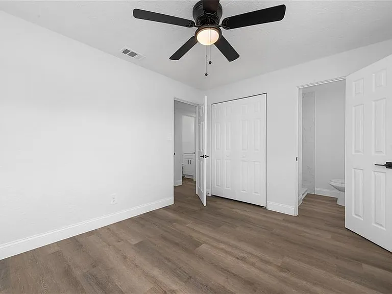 603 Conrad Dr — Photo 24