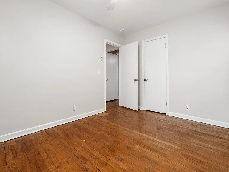 884 S Chesterfield Rd — Photo 15