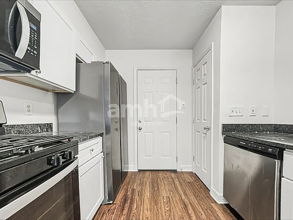 3rd image of 9151 Autumn Harvest Dr