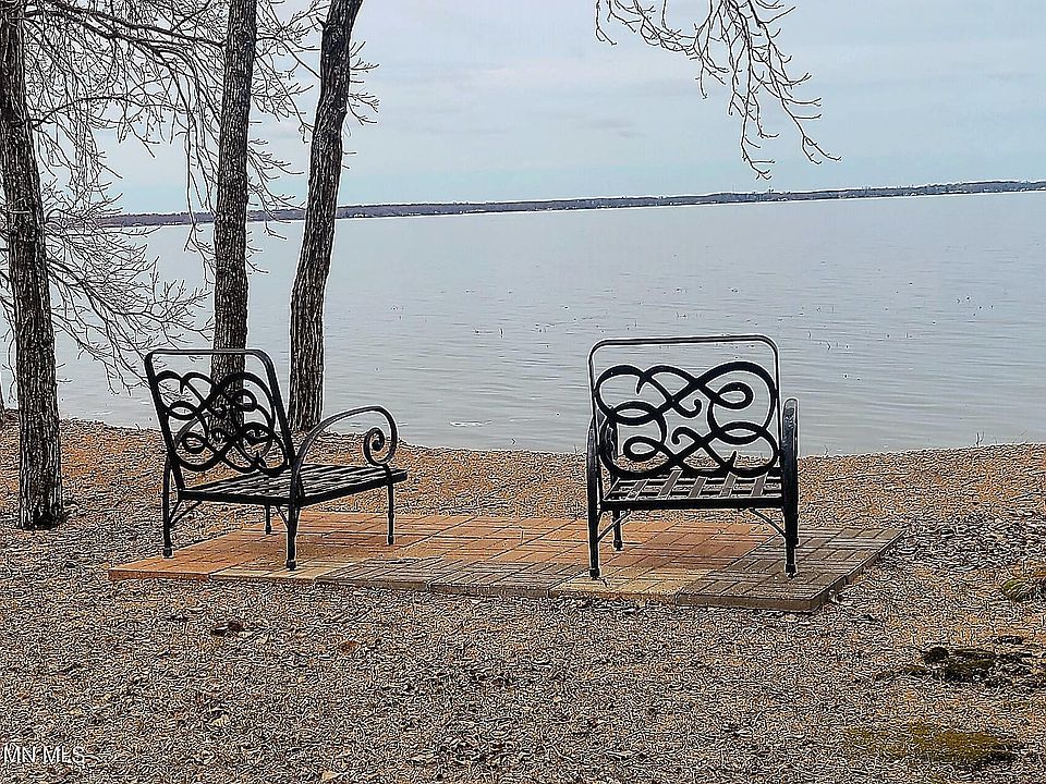 45343 Pioneer Dr, Ottertail, MN 56571 | Zillow
