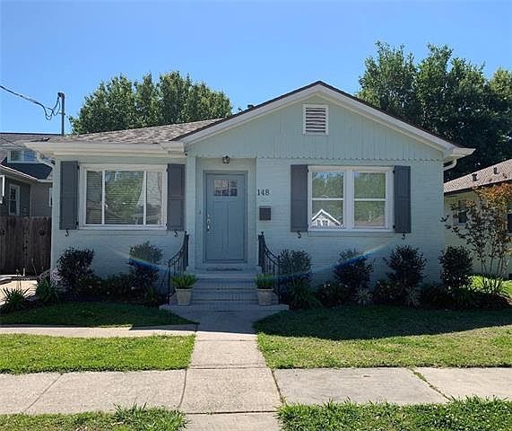 1st image of 148 Middle Park Pl