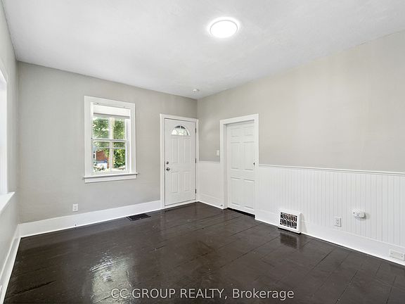 5th image of 71 Dorset St