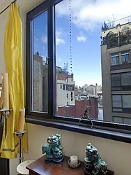 Sold by Sotheby's International Realty
