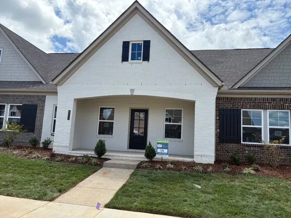9049 Headwaters Dr #139, Franklin, TN 37064