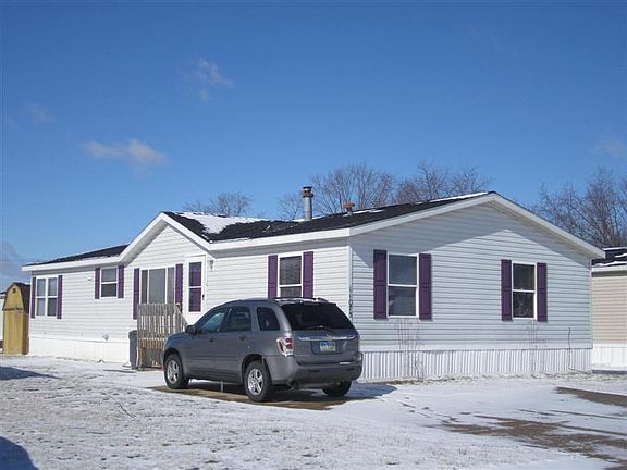 4th image of 11075 Sapling Dr