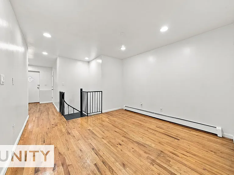 707 Dekalb Ave #1B — Photo 4