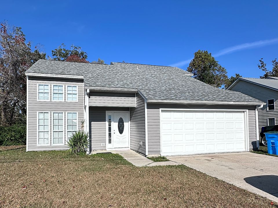 1st image of 7486 Shadow Bay Dr