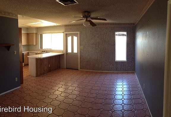 5th image of 2223 W Plata Cir