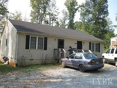 2nd image of 1911 Elon Rd #1913