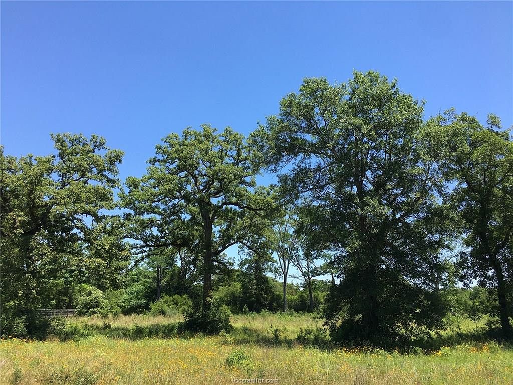 9066 King Oaks Dr, Iola, TX 77861 Zillow