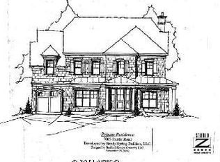 7005 Exeter Rd, Bethesda, MD 20814