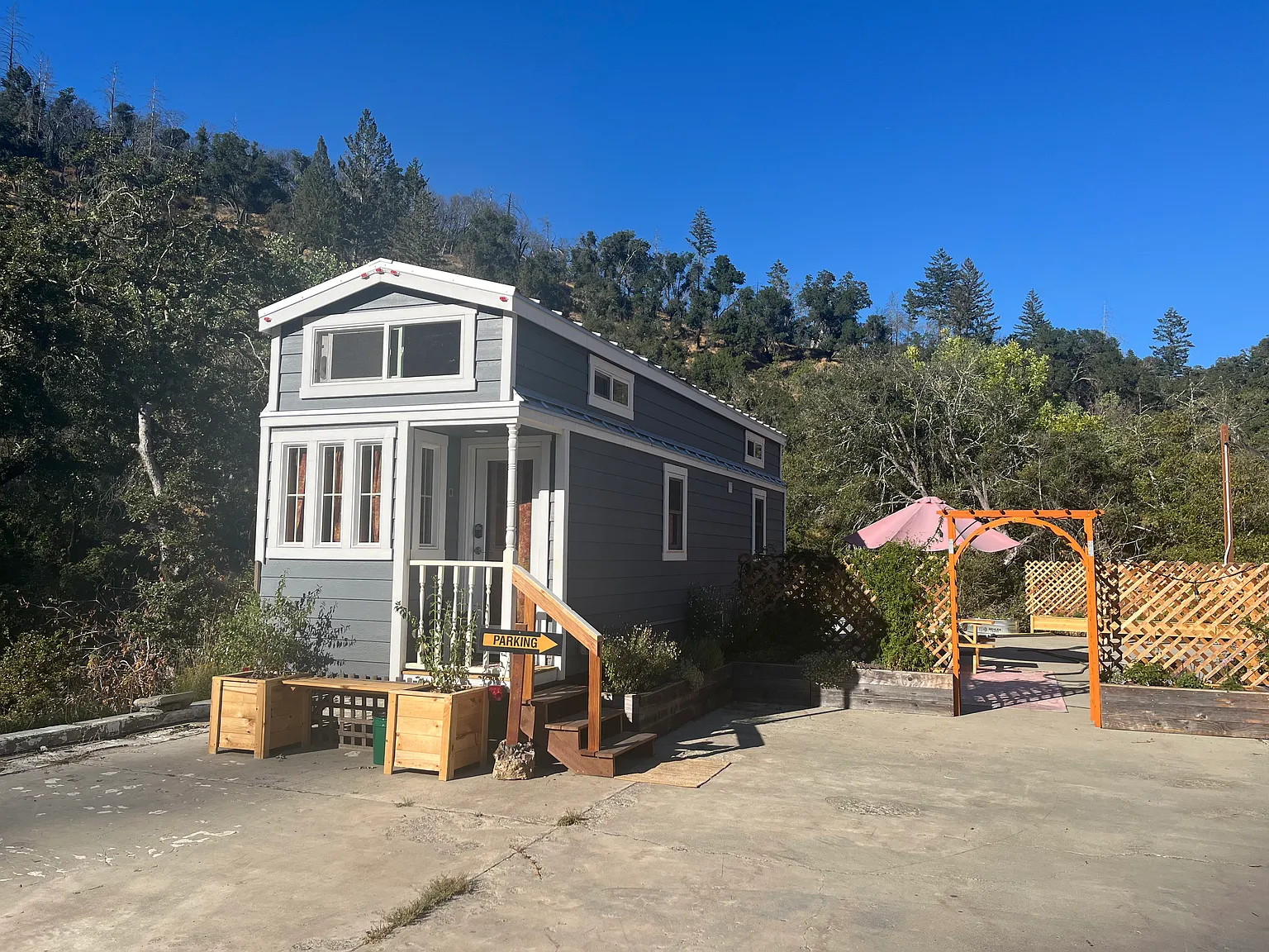 11640 State Highway 128 — Photo 1
