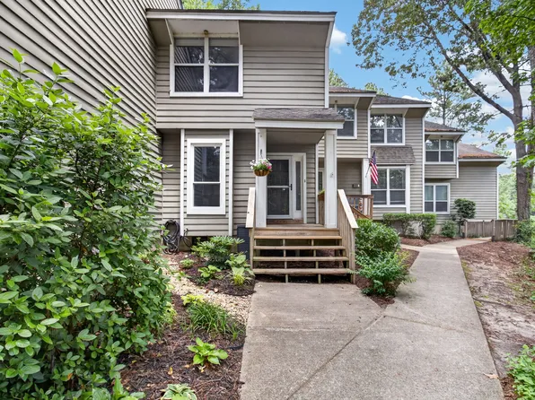 304 Windship Cv, Virginia Beach, VA
