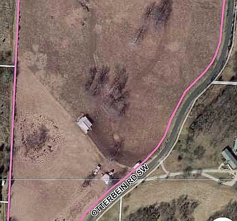2nd image of 11915 Otterbein Rd SW