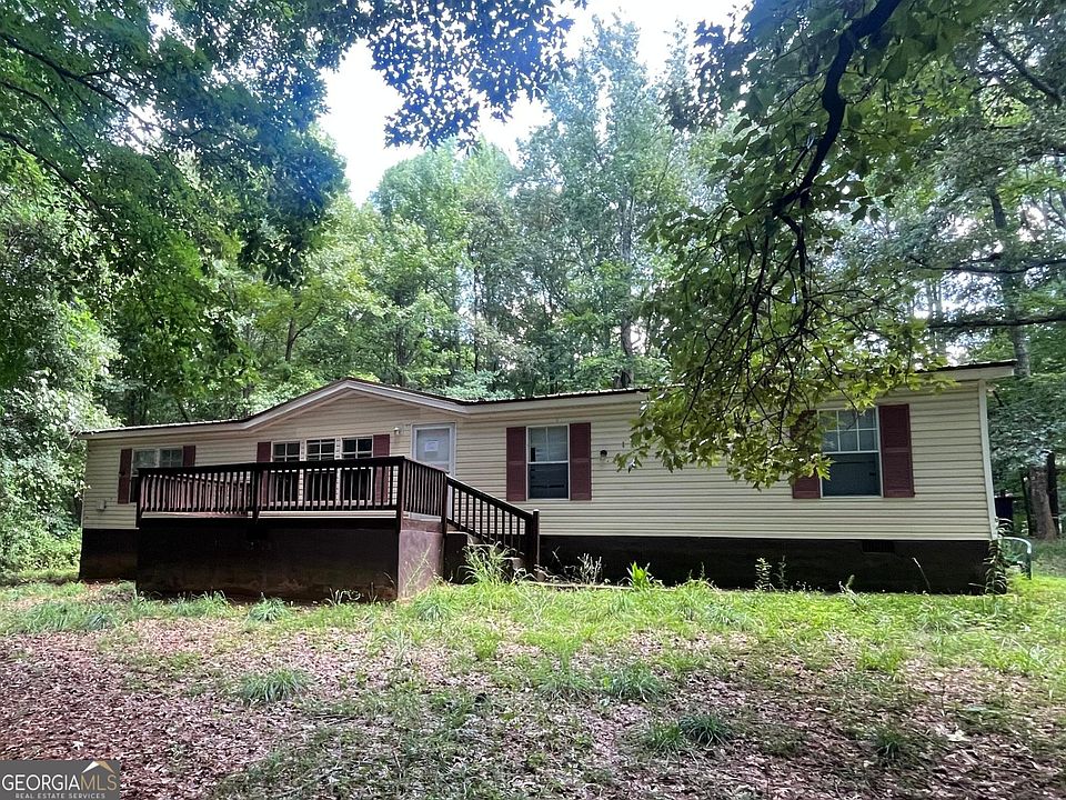 1st image of 627 Sanders Rd