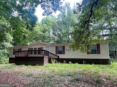627 Sanders Rd, Hull, GA, 30646