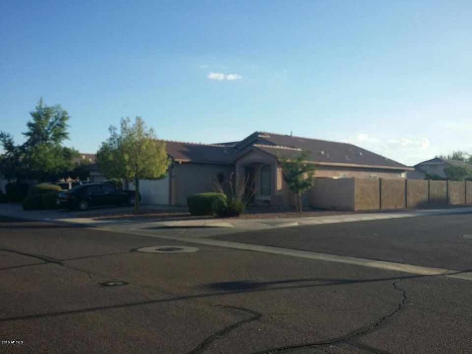 1st image of 1514 S 84th Ave
