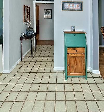 2nd image of 40 Idlewood Dr