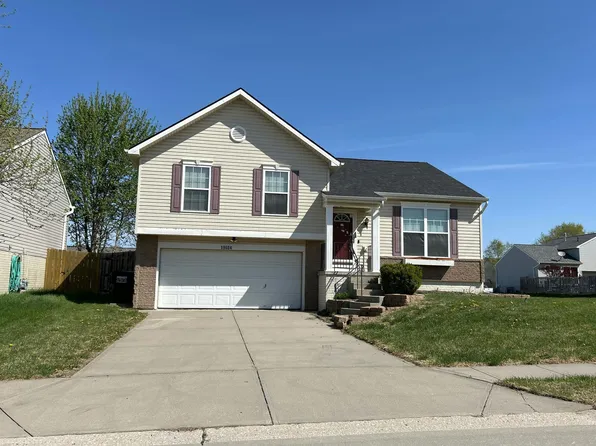 19604 V St, Omaha, NE 68135