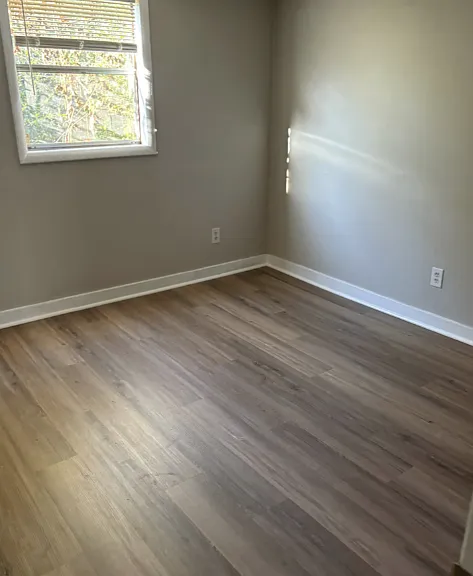 3814A Barlow Dr — Photo 15